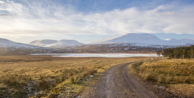 38c4d-lock2bpattack2b252852bof2b12529