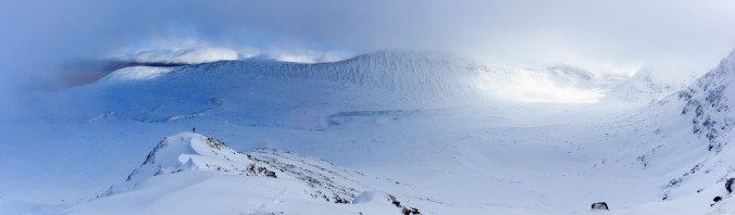 3a65f-ben2balder2b252852bof2b12529