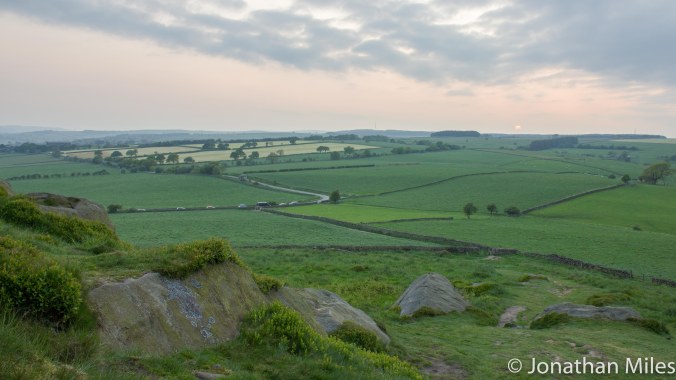 Almscliffe (4 of 2)