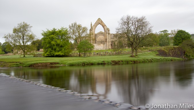 Bolton Abbey (4 of 2)
