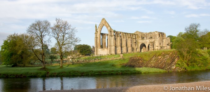 Bolton Abbey (5 of 2)
