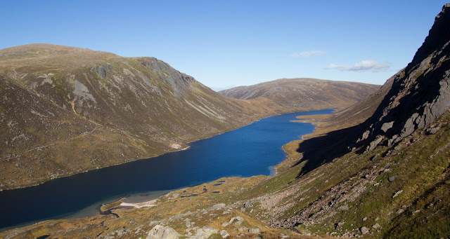 c50d1-cairngorms2b2528542bof2b762529