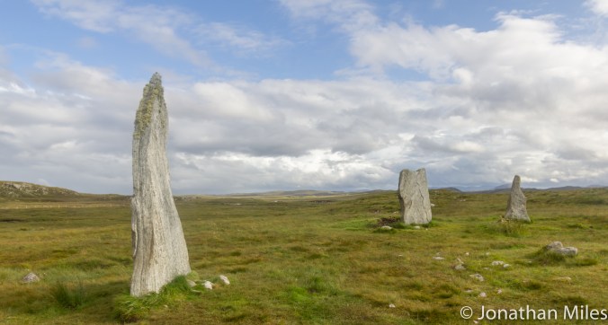 Western Isles (4 of 5)