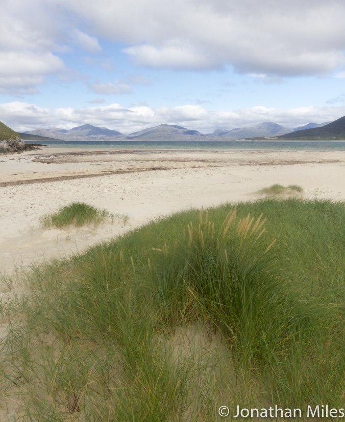 Western Isles (5 of 5)