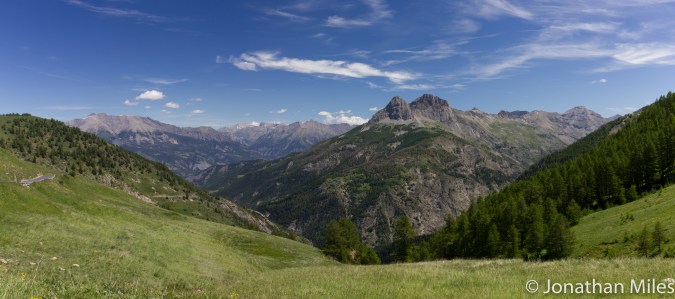 alps (10 of 8)