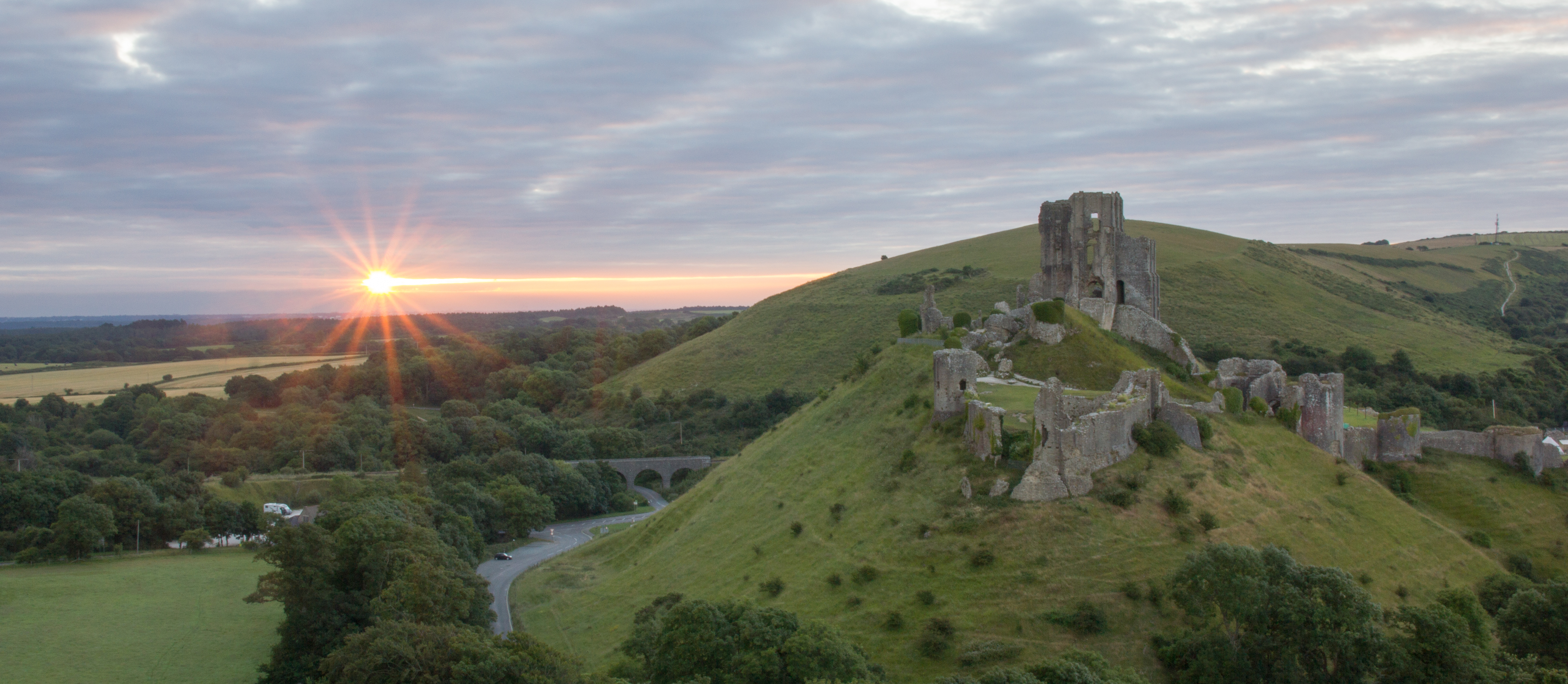 Corfe (1 of 1)
