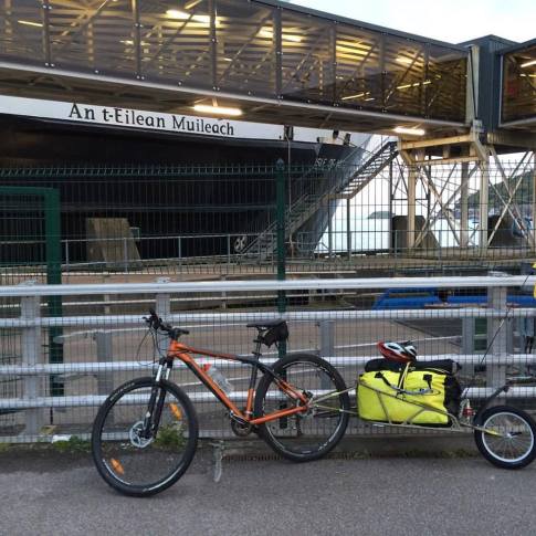 14054119_10100355473417459_4559221144409316378_n