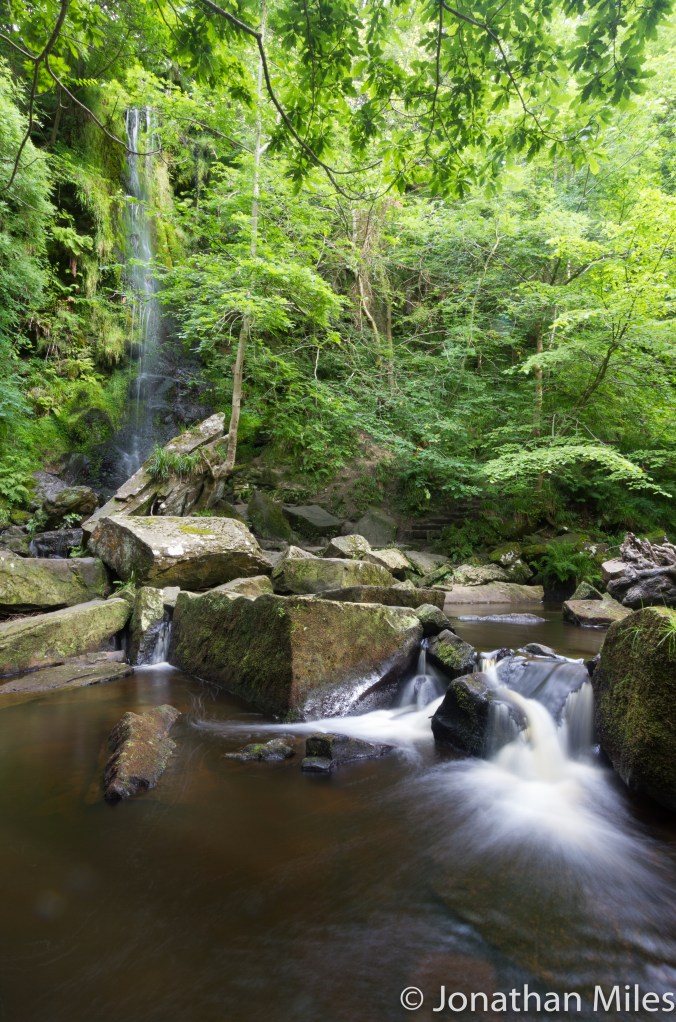 Mallayn Spout (1 of 1)