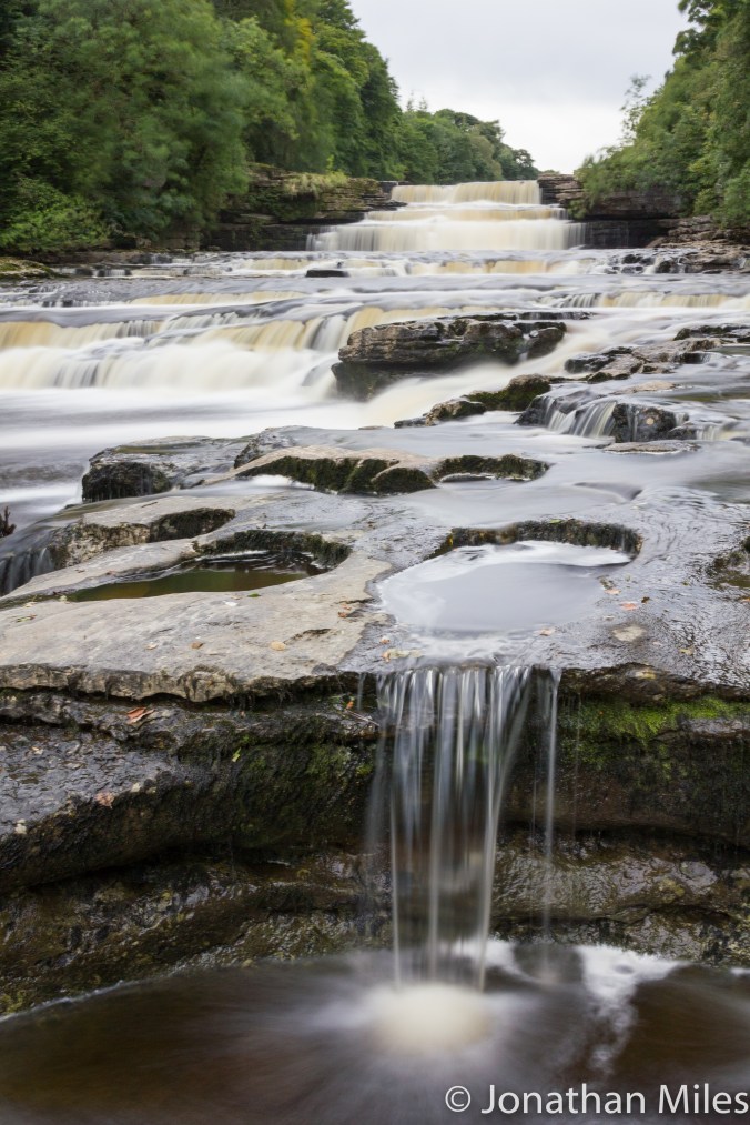 Aysgarth (2 of 2)