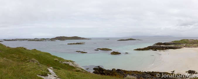Western Isles (1 of 5)