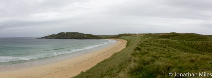 Western Isles (3 of 5)