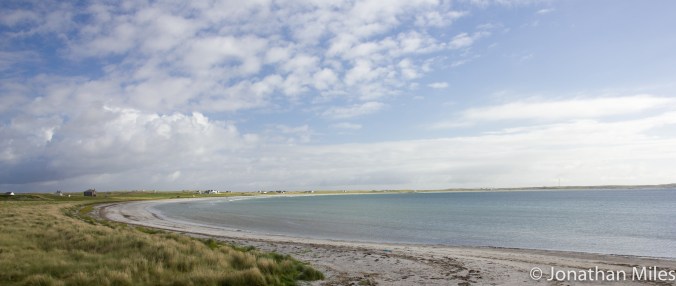 Western Isles (4 of 5)