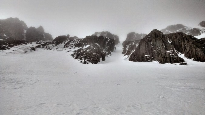 img_20150209_110135993_hdr