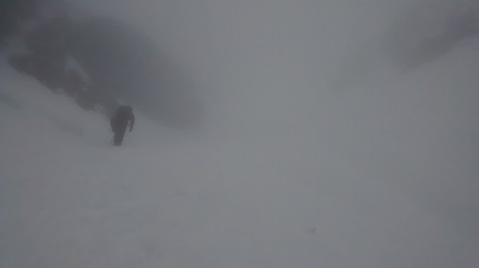 img_20150211_114823709