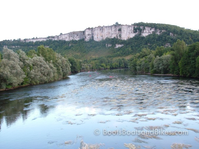 dordogne-11