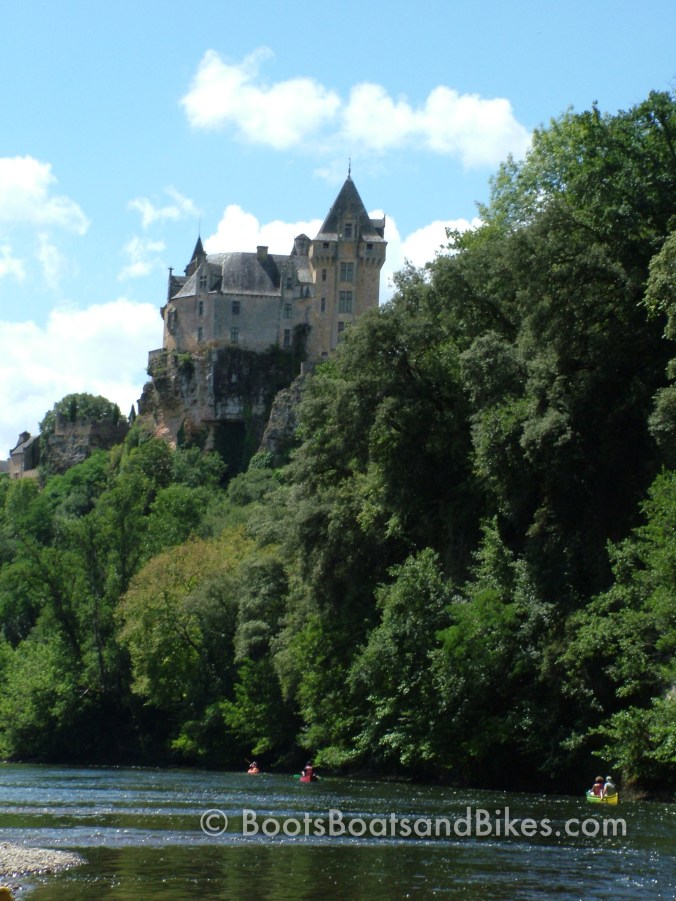 Dordogne-13.jpg