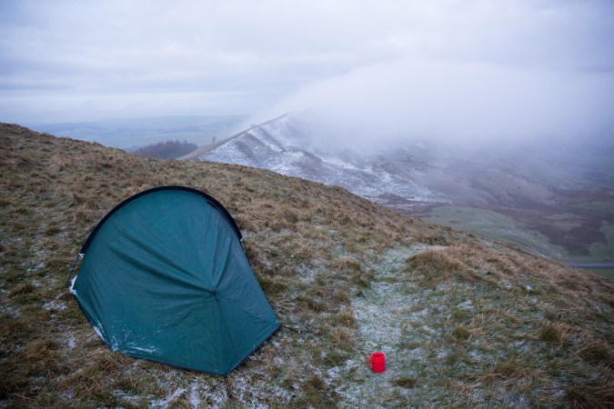 mam-tor-camp