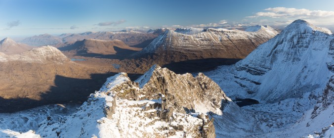 torridon-4