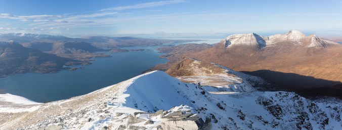 torridon-6