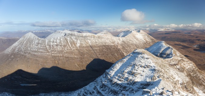 torridon-9