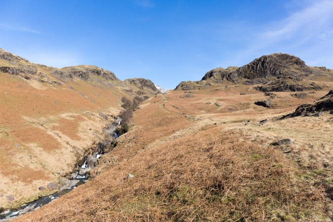Eskdale-2