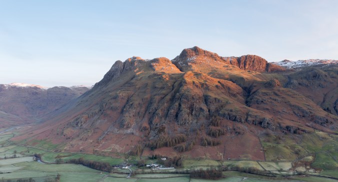 Langdale-4