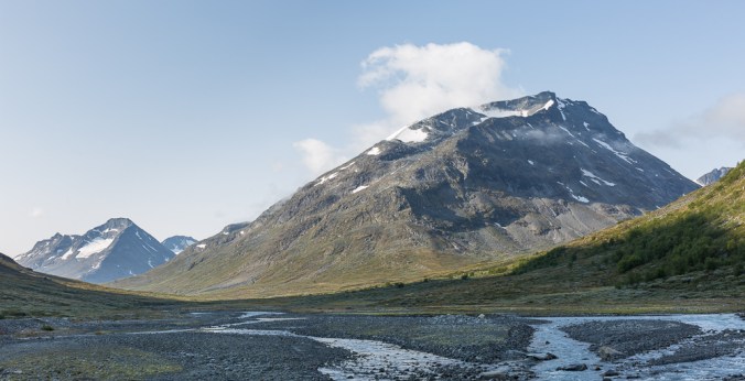 Gladhopping (1 of 7)