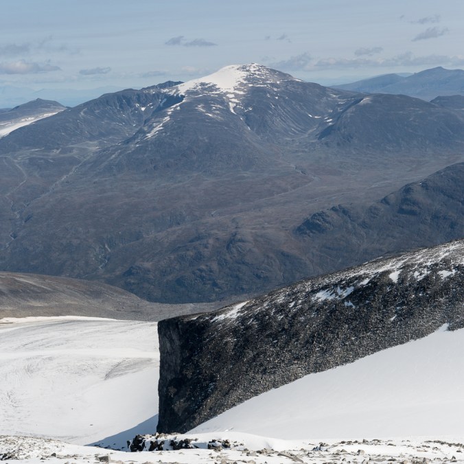 Gladhopping (4 of 7)