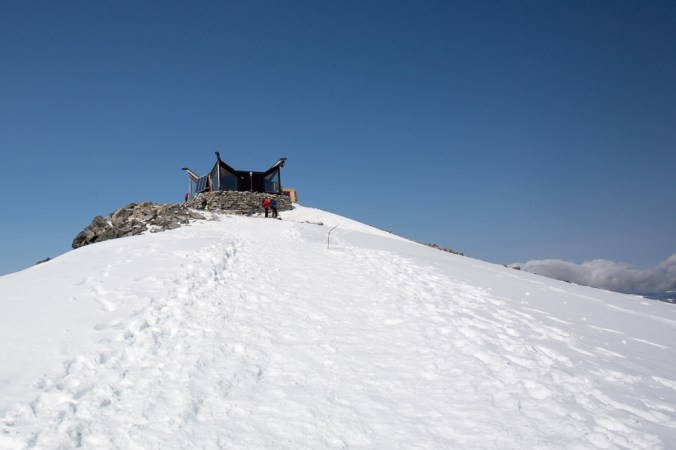 Gladhopping (6 of 7)