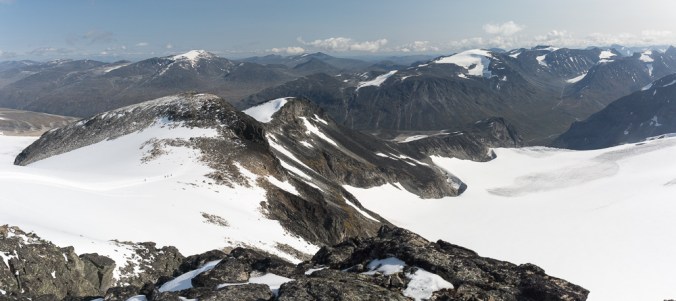 Gladhopping (7 of 7)