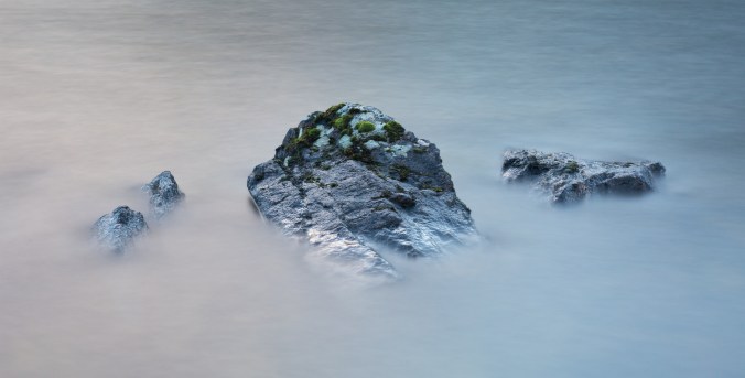 Wastwater (1 of 1)-2