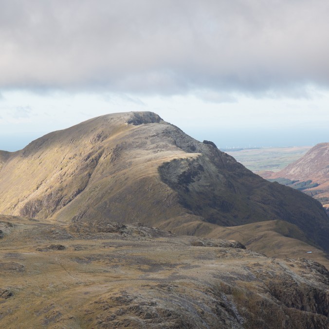 Wastwater (1 of 1)-4