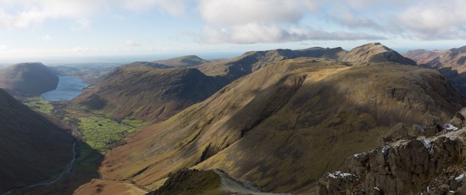 Wastwater (1 of 1)-5
