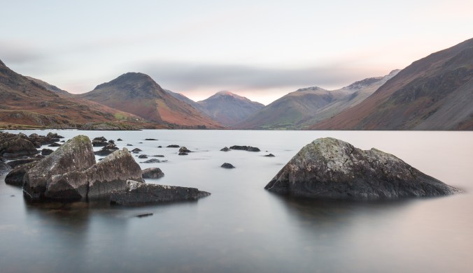 Wastwater (1 of 2)