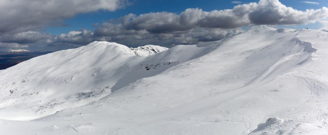 Assynt Munros (5 of 5)