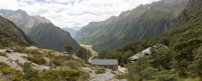 Routeburn (2 of 4)