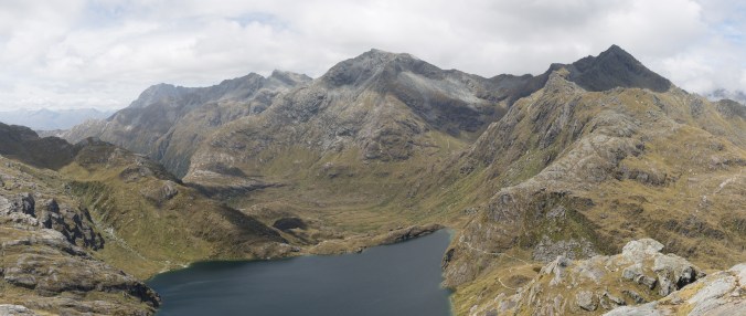 Routeburn (4 of 4)