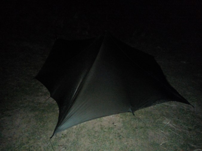 IMG_20190127_062908872